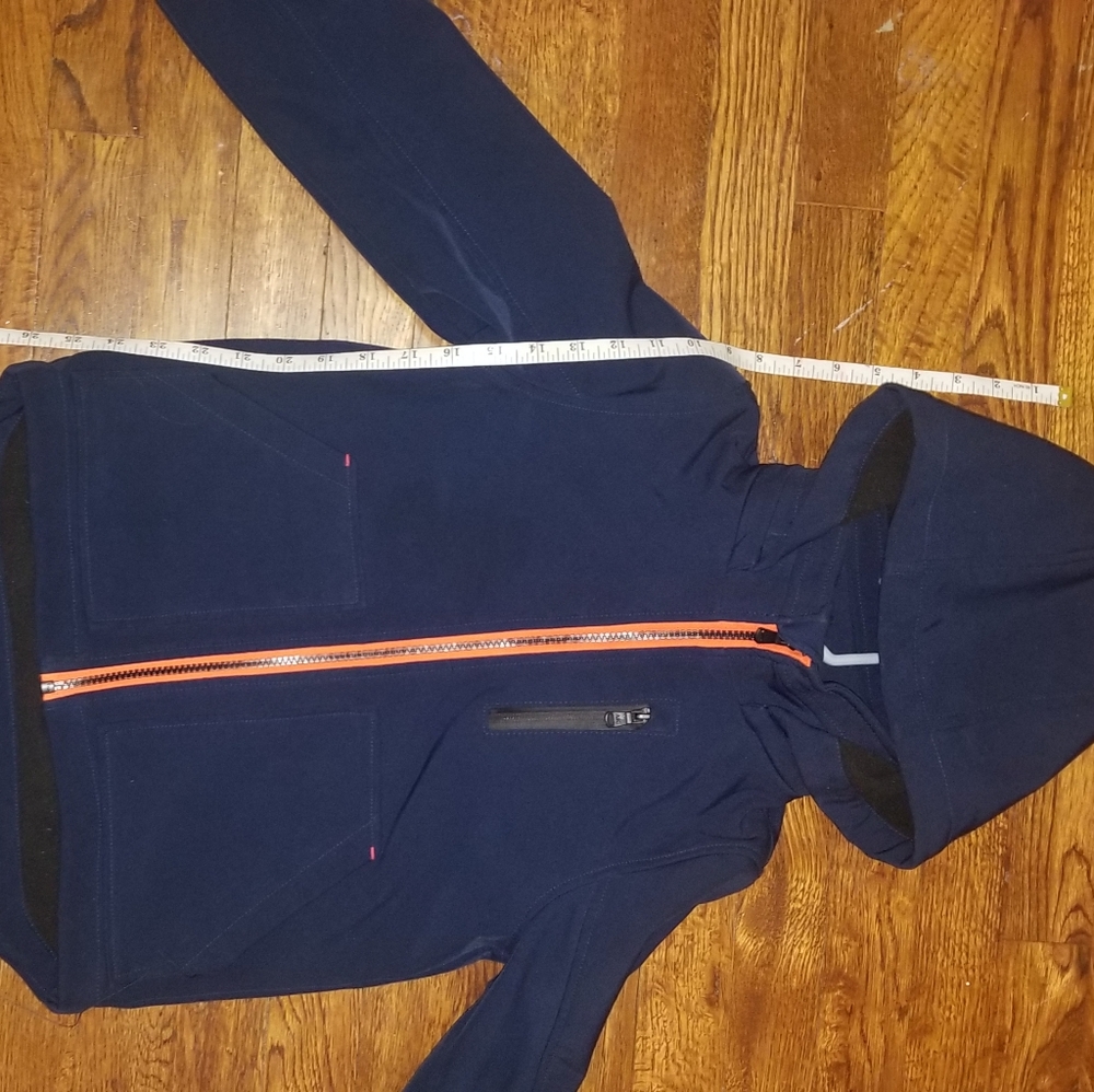 Michael Kors Jacket - Picture 5 of 7